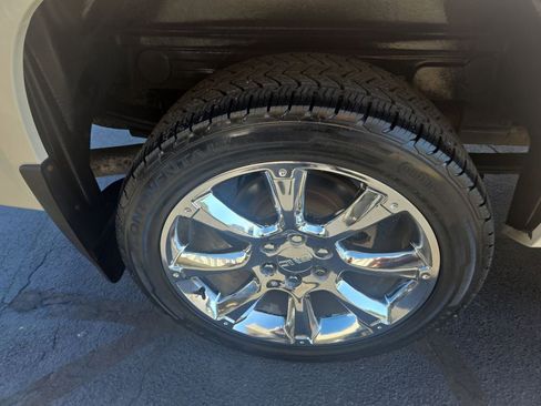 Used 2012 GMC Sierra 1500 Denali image 15