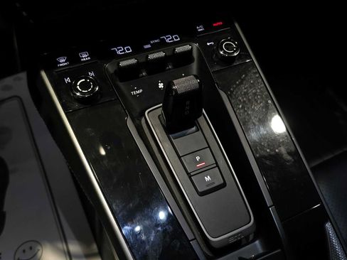 Used 2020 Porsche 911 Carrera image 26