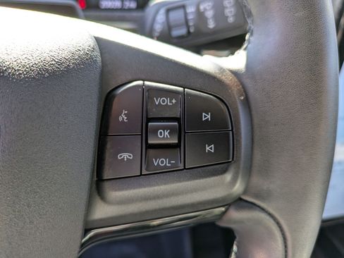 Used 2023 Ford Mustang Mach-E Premium RWD image 19