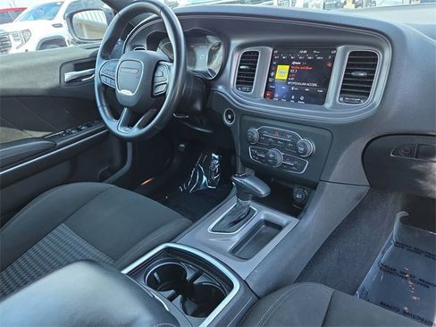 Used 2023 Dodge Charger GT image 16