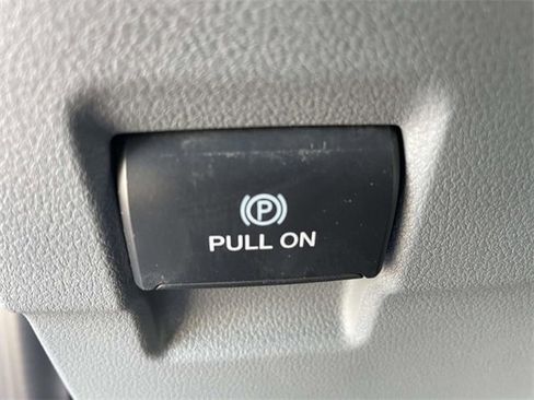 New 2026 Ford F550 XL image 15