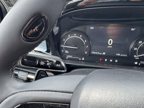 Used 2022 Lincoln Corsair AWD w/ Equipment Group 101A image 20