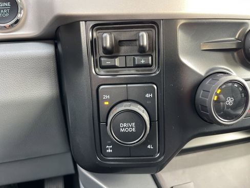 New 2026 Ford F250 XLT w/ XLT Premium Package image 11