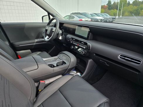 New 2026 Hyundai Palisade Limited image 34