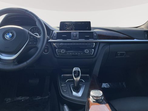 Used 2016 BMW 428i xDrive Coupe image 28