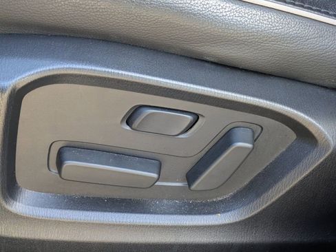 Used 2025 MAZDA CX-5 AWD 2.5 S w/ Preferred Package image 27