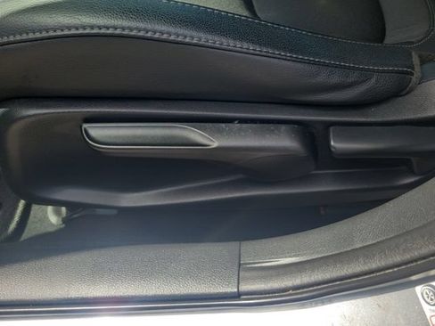 Used 2019 Honda Civic Sport image 21
