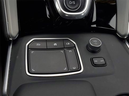 Certified 2022 Acura TLX w/ Technology Package image 27