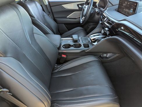 Used 2023 Acura MDX FWD w/ Technology Package image 14