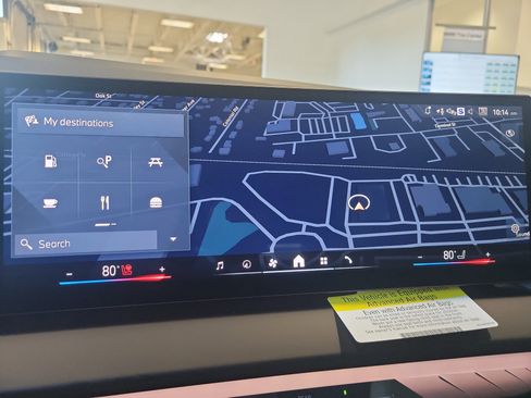 New 2026 BMW X3 xDrive30 w/ Convenience Package image 24