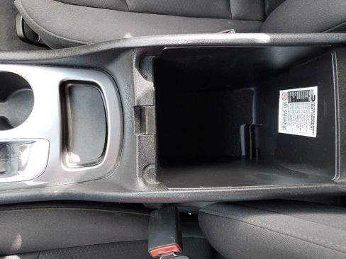 Used 2019 Chevrolet Malibu LS image 25