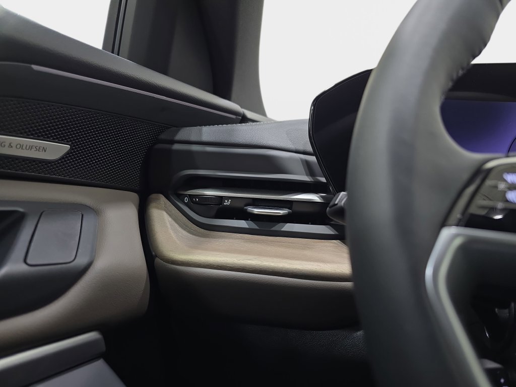 New 2026 Audi Q5 Premium Plus AWD/4WD image 24