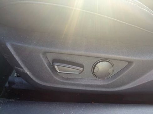 Used 2024 Ford Mustang Premium RWD image 25