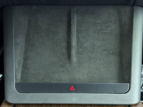 Used 2023 Tesla Model X image 62