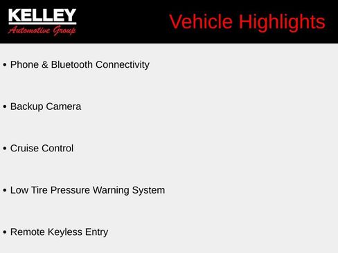 Used 2020 Toyota Corolla LE FWD image 2