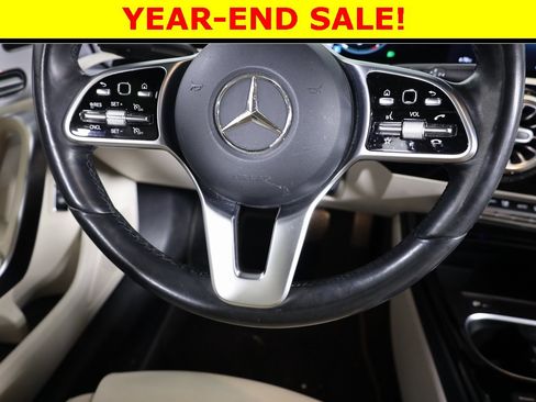 Used 2021 Mercedes-Benz A 220 4MATIC image 42