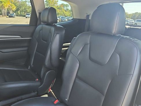 Used 2020 Kia Telluride S image 25