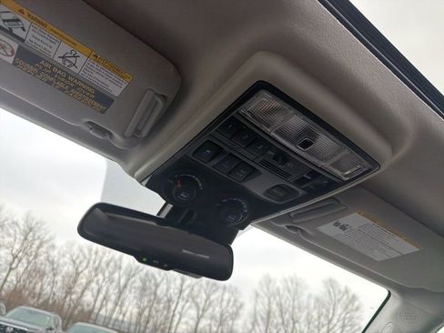 Used 2024 Toyota 4Runner TRD Off-Road Premium image 15