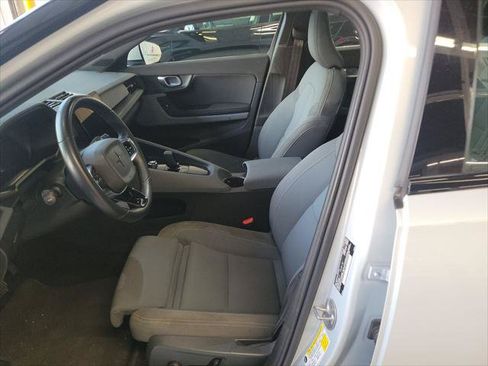 Used 2023 Polestar Polestar 2 FWD image 8