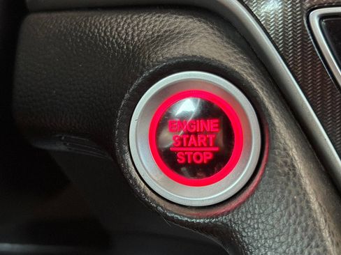 Used 2021 Honda Accord Sport image 17
