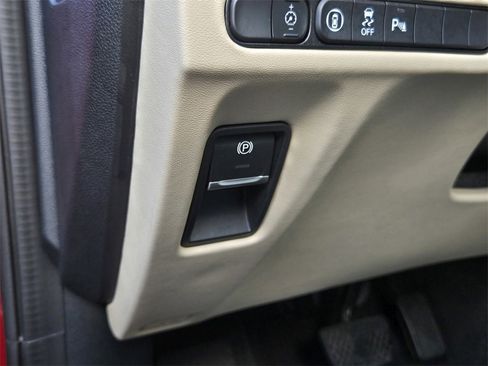 Used 2023 Acura MDX SH-AWD w/ Technology Package image 23