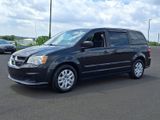 Used 2014 Dodge Grand Caravan American Value Package image 3