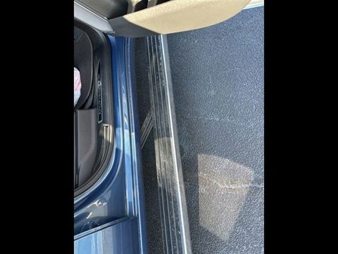 Certified 2025 GMC Sierra 1500 Denali Ultimate image 15