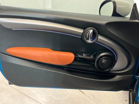 Used 2024 MINI Cooper S image 14