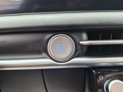 Used 2025 Hyundai Santa Cruz SEL image 20