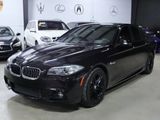 Used 2016 BMW 528i Sedan image 6