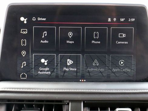 Used 2024 GMC Yukon SLT image 33