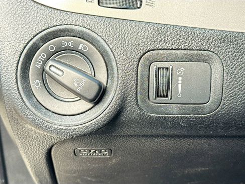 Used 2020 Dodge Journey Crossroad image 11