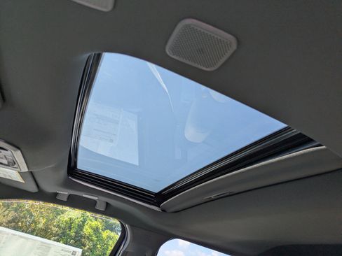 New 2025 Toyota Tacoma Limited image 21