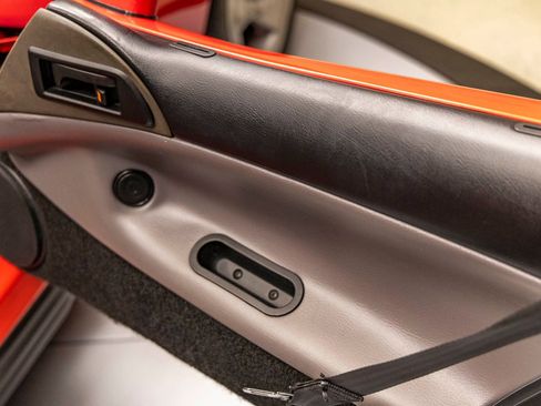 Used 1992 Dodge Viper RT/10 image 37