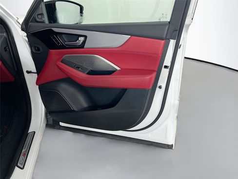 Used 2022 Acura MDX Type S image 28