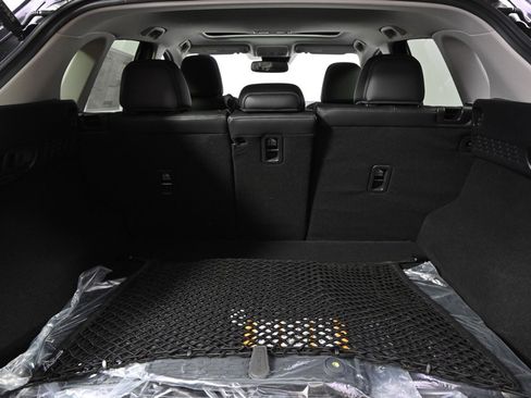 New 2025 MAZDA CX-5 AWD 2.5 S w/ Preferred Package image 19