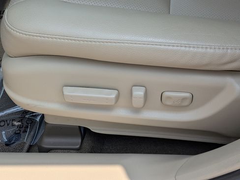 Used 2017 Acura RDX w/ Tech & AcuraWatch Plus Pack FWD image 21