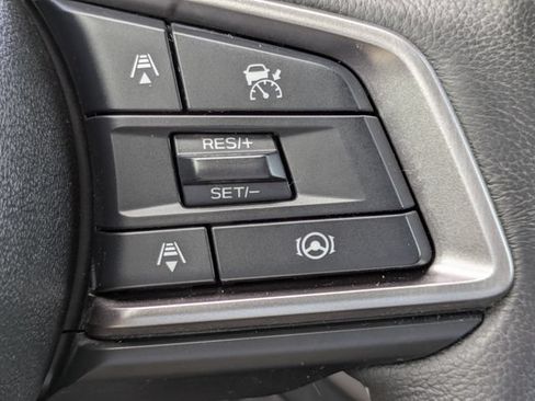 Used 2024 Subaru Outback Limited AWD/4WD image 26