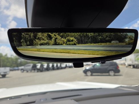 New 2026 GMC Yukon Denali Ultimate AWD/4WD image 16