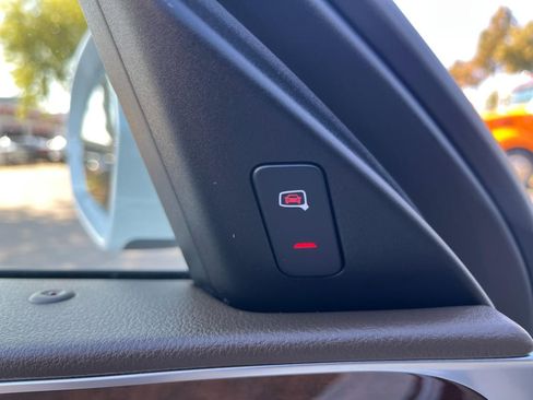 Used 2016 Audi A6 2.0T Premium Plus w/ Premium Plus Package image 14