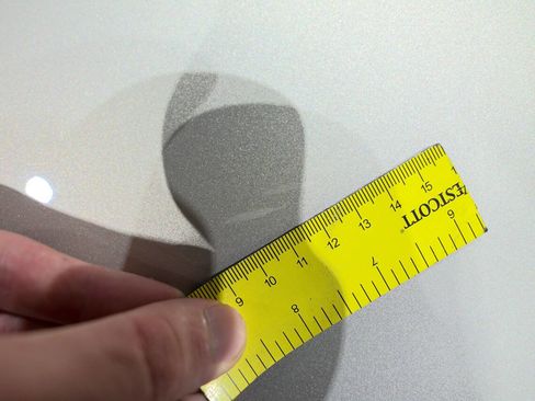 Used 2016 Cadillac CTS Luxury image 26