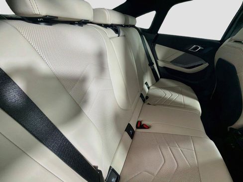 New 2026 BMW 228i xDrive w/ Premium Package AWD/4WD image 27