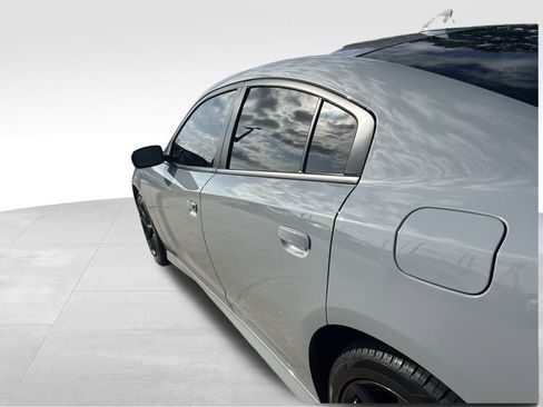 Used 2021 Dodge Charger GT w/ Blacktop Package image 28