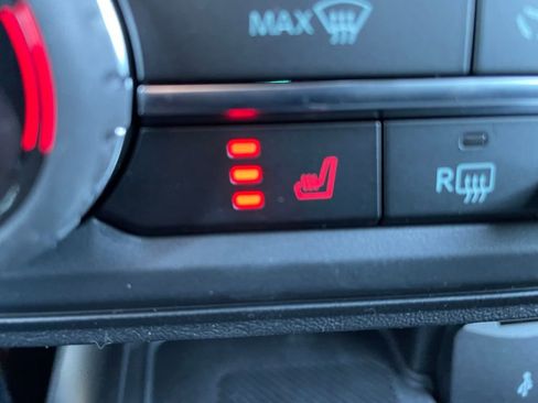 New 2026 Ford Bronco Big Bend image 13