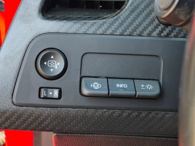 Used 2016 Chevrolet Corvette Stingray Coupe w/ 3LT Preferred Equipment Group RWD image 29