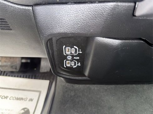 Used 2019 RAM 1500 Big Horn image 33