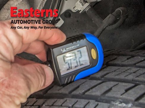 Used 2020 Ford Ranger XL w/ Trailer Tow Package image 27