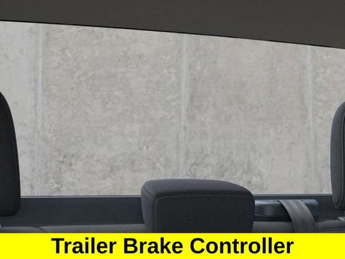 New 2026 Ford Maverick XL w/ Equipment Group 101A image 24