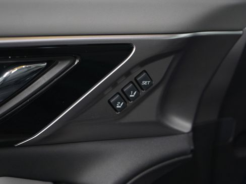 Used 2024 Subaru Outback Limited XT w/ Popular Package #2 image 22