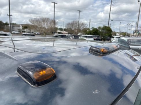 Used 2019 GMC Sierra 2500 Denali image 4